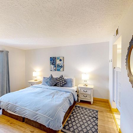 Sedona Retreat Διαμέρισμα Εξωτερικό φωτογραφία